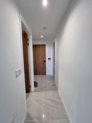 Uptown @ Farrer (D8), Apartment #566710201
